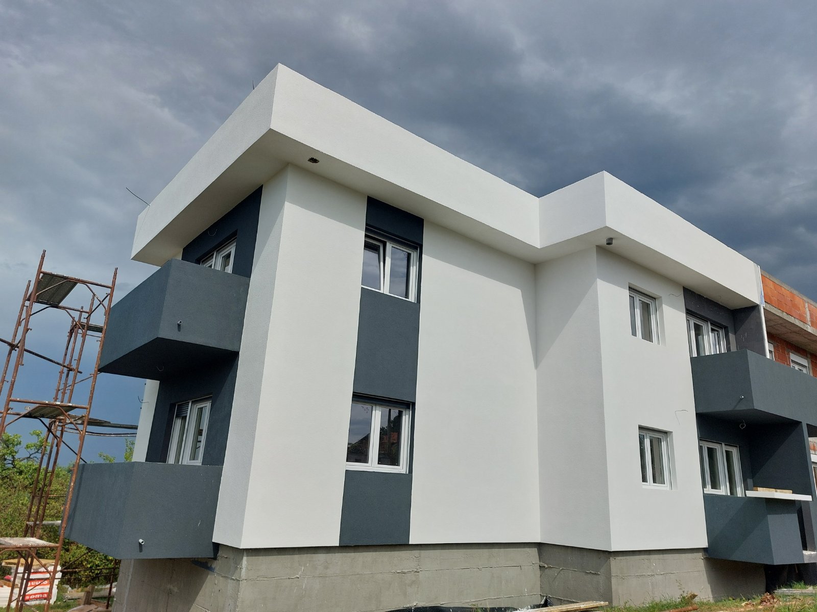 prodaja stanova loznica, stanovi na prodaju loznica