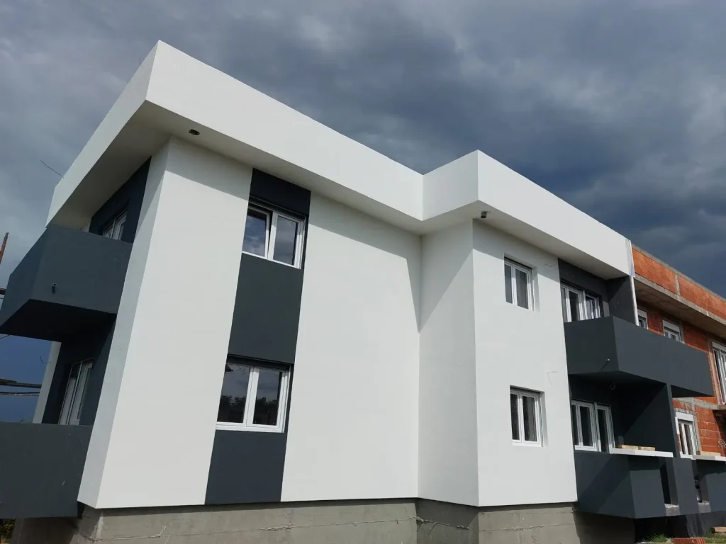 prodaja stanova loznica, stanovi na prodaju loznica